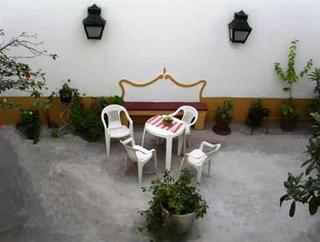 Casa De S. Tiago 3* Evora